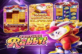 s88bet giá trị cốt lõi