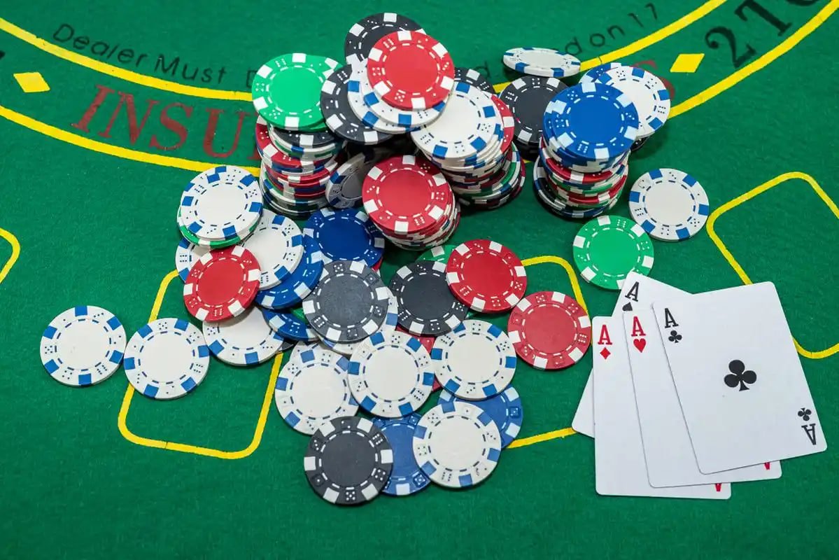 s88bet