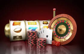 Giới thiệu s88bet