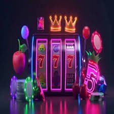 s88bet