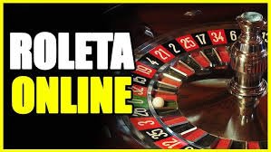 s88bet nền tảng cá cược