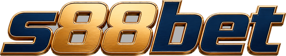 s88bet logo
